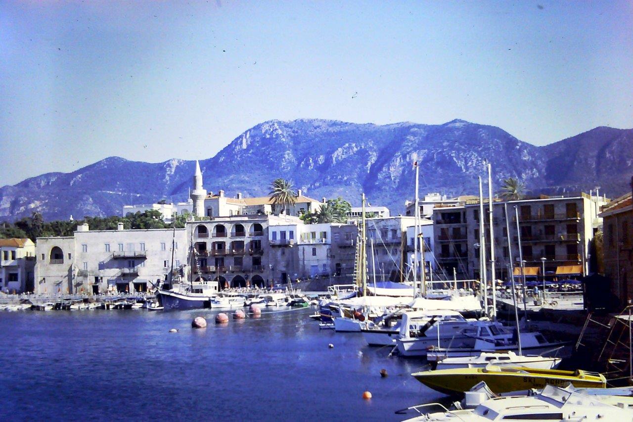 Kyrenia Harbour 1972.jpg